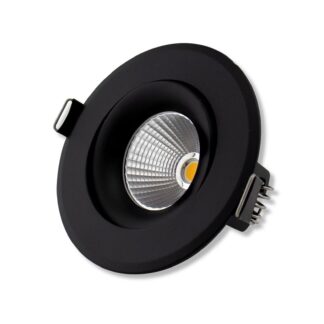 Alasvalo LED 360
